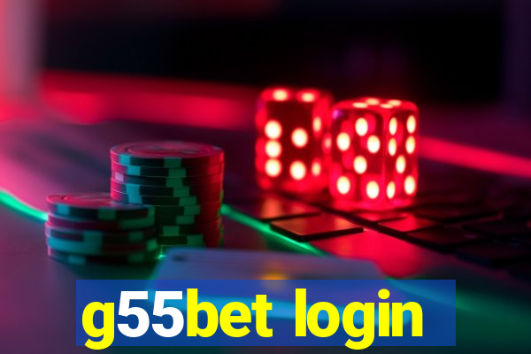 g55bet login